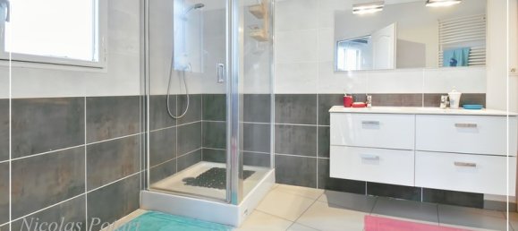 4 bedrooms Villa in Compiegne, France No. 159421 23