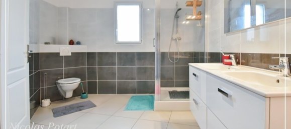 4 bedrooms Villa in Compiegne, France No. 159421 26