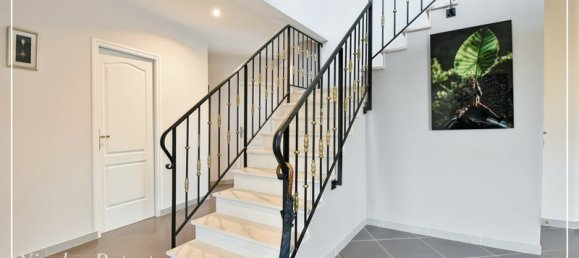 4 bedrooms Villa in Compiegne, France No. 159421 15