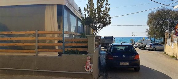 86m² Property in Corfu, Greece No. 5159 7