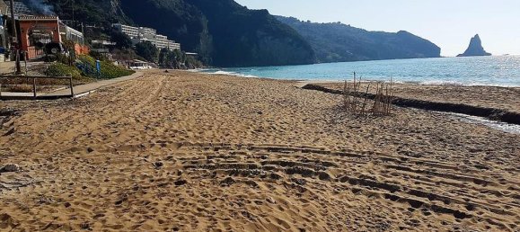 86m² Property in Corfu, Greece No. 5159 9