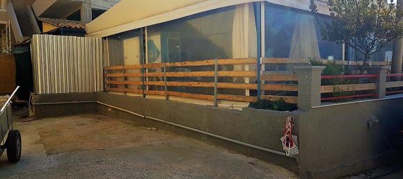 86m² Property in Corfu, Greece No. 5159 8