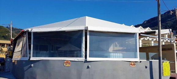 86m² Property in Corfu, Greece No. 5159 2