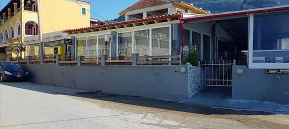 86m² Property in Corfu, Greece No. 5159 5