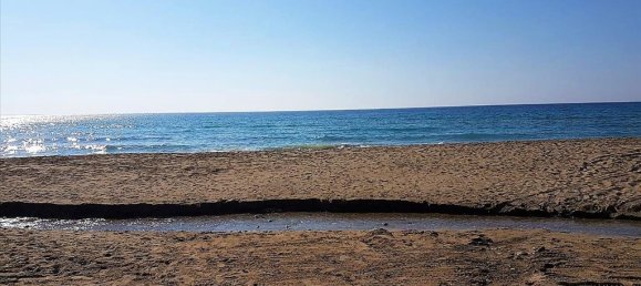 86m² Property in Corfu, Greece No. 5159 11