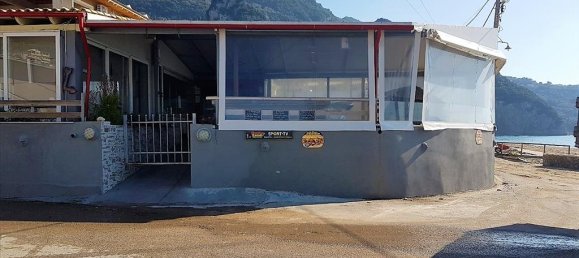 86m² Property in Corfu, Greece No. 5159 6