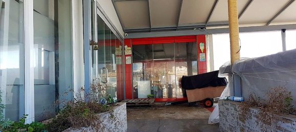 86m² Property in Corfu, Greece No. 5159 3