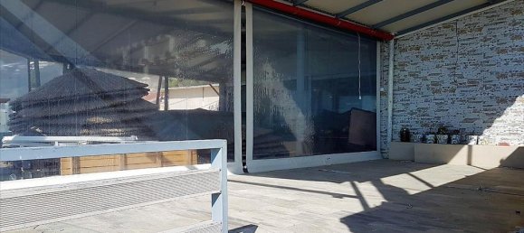 86m² Property in Corfu, Greece No. 5159 4