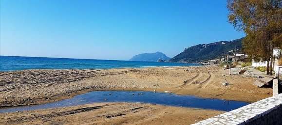 86m² Property in Corfu, Greece No. 5159 10