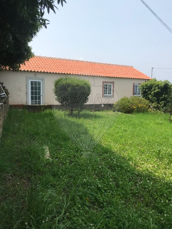 Casa de 2 dormitorios en Praia da Vitoria, Portugal No. 48161