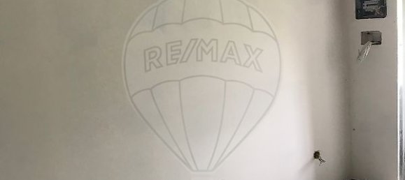 Casa de 2 dormitorios en Praia da Vitoria, Portugal No. 48161 6