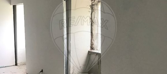 Casa de 2 dormitorios en Praia da Vitoria, Portugal No. 48161 4