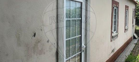 Casa de 2 dormitorios en Praia da Vitoria, Portugal No. 48161 2