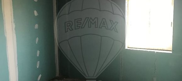 Casa de 2 dormitorios en Praia da Vitoria, Portugal No. 48161 5