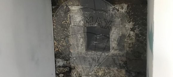 Casa de 2 dormitorios en Praia da Vitoria, Portugal No. 48161 7