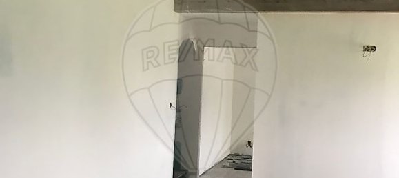 Casa de 2 dormitorios en Praia da Vitoria, Portugal No. 48161 3