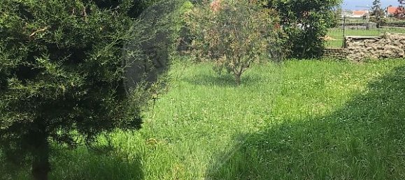 Casa de 2 dormitorios en Praia da Vitoria, Portugal No. 48161 9