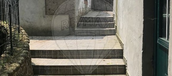 Casa de 2 dormitorios en Praia da Vitoria, Portugal No. 48161 8