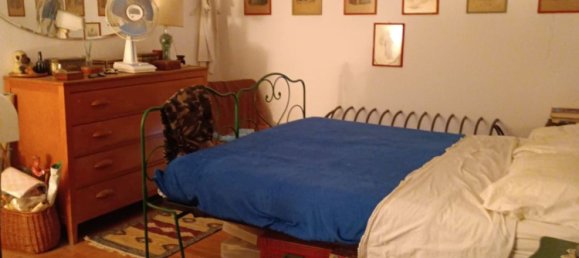 5 rooms Apartment in Rome, Italy No. 202619 6