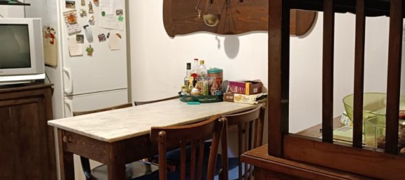 5 rooms Apartment in Rome, Italy No. 202619 9