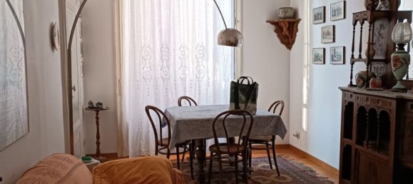 5 rooms Apartment in Rome, Italy No. 202619 22