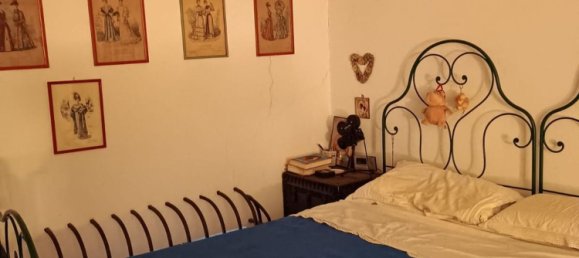 5 rooms Apartment in Rome, Italy No. 202619 13