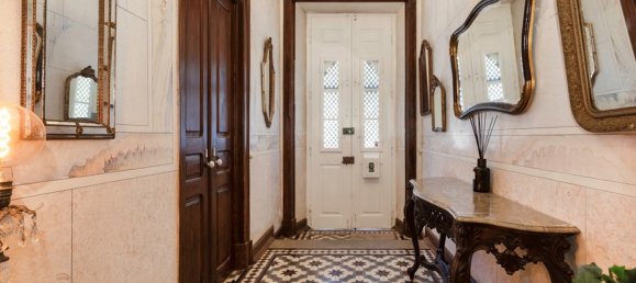 4 غرف نوم منزل في Quelfes, Portugal رقم 109510 2