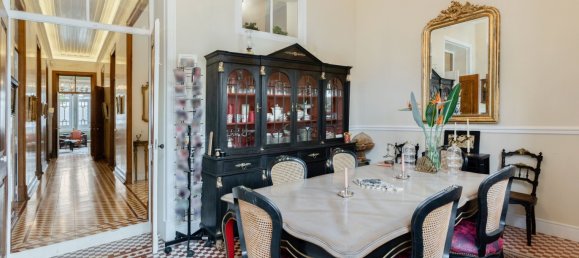 4 غرف نوم منزل في Quelfes, Portugal رقم 109510 11