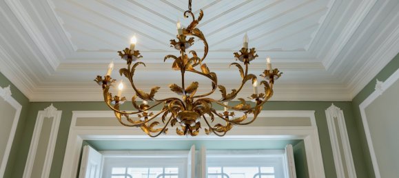 4 غرف نوم منزل في Quelfes, Portugal رقم 109510 10