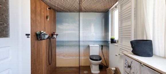 4 غرف نوم منزل في Quelfes, Portugal رقم 109510 15