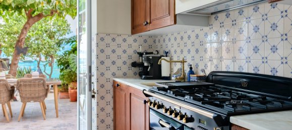 4 غرف نوم منزل في Quelfes, Portugal رقم 109510 6