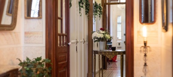 4 غرف نوم منزل في Quelfes, Portugal رقم 109510 3