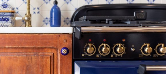 4 غرف نوم منزل في Quelfes, Portugal رقم 109510 5