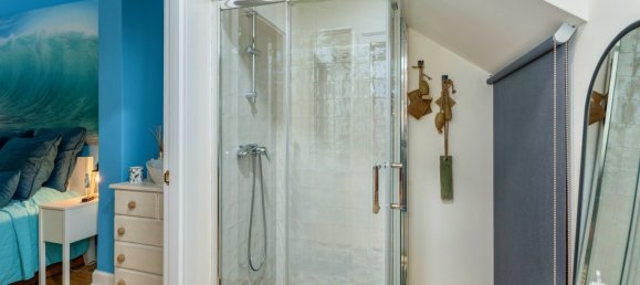 4 غرف نوم منزل في Quelfes, Portugal رقم 109510 18