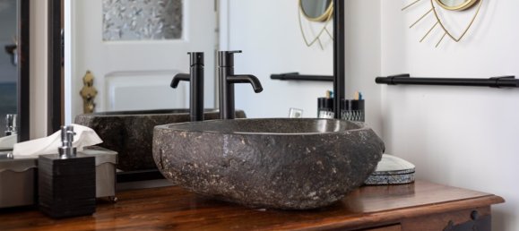 4 غرف نوم منزل في Quelfes, Portugal رقم 109510 14