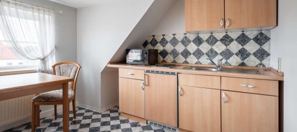 10غرفة عقار تجاري في Delmenhorst, Germany رقم 86841 38