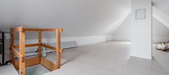 10غرفة عقار تجاري في Delmenhorst, Germany رقم 86841 40