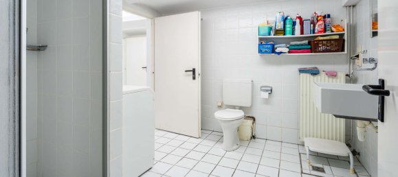 10غرفة عقار تجاري في Delmenhorst, Germany رقم 86841 29