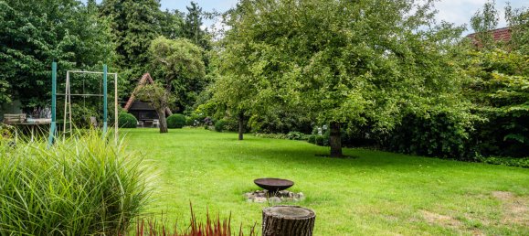 10غرفة عقار تجاري في Delmenhorst, Germany رقم 86841 43