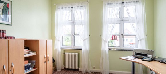 10غرفة عقار تجاري في Delmenhorst, Germany رقم 86841 23