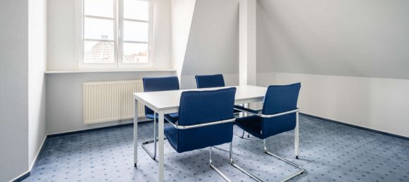 10غرفة عقار تجاري في Delmenhorst, Germany رقم 86841 36