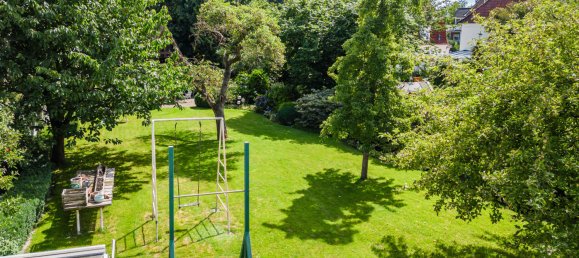 10غرفة عقار تجاري في Delmenhorst, Germany رقم 86841 42