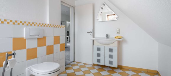 10غرفة عقار تجاري في Delmenhorst, Germany رقم 86841 39