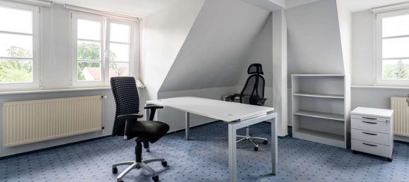 10غرفة عقار تجاري في Delmenhorst, Germany رقم 86841 35