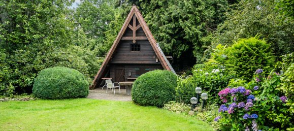 10غرفة عقار تجاري في Delmenhorst, Germany رقم 86841 44