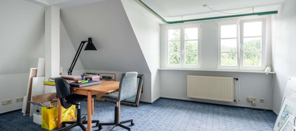 10غرفة عقار تجاري في Delmenhorst, Germany رقم 86841 34