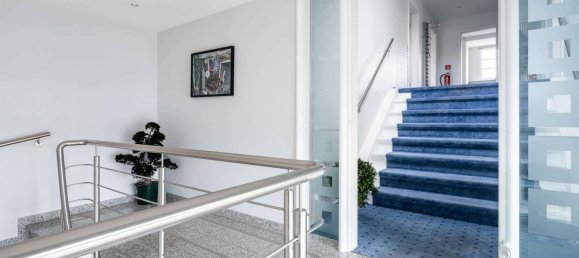 10غرفة عقار تجاري في Delmenhorst, Germany رقم 86841 32