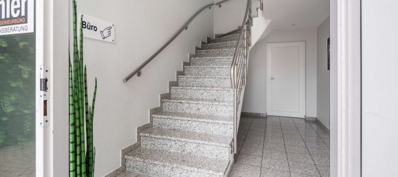 10غرفة عقار تجاري في Delmenhorst, Germany رقم 86841 31