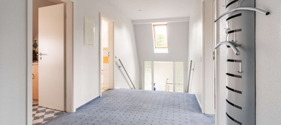 10غرفة عقار تجاري في Delmenhorst, Germany رقم 86841 33