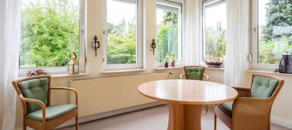 10غرفة عقار تجاري في Delmenhorst, Germany رقم 86841 11